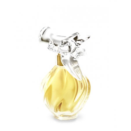 Nina Ricci L'Air du Temps Eau de Toilette Spray 30ml