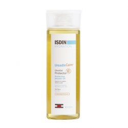 Isdin Ureadin Calm Protective Shower Oil 200ml