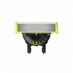 Philips Norelco OneBlade OneBlade QP410/50 Replacement blade