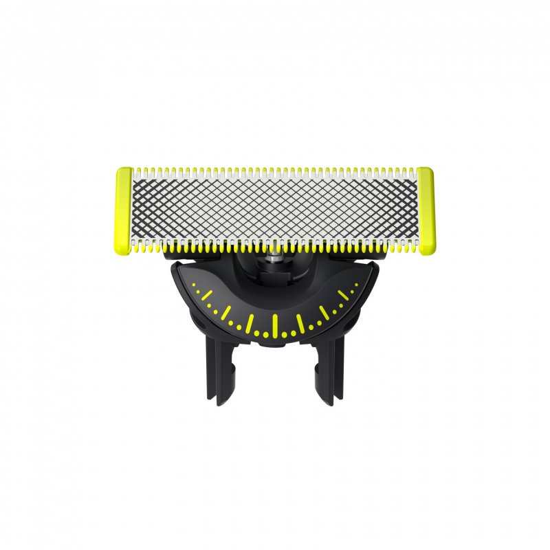 Philips OneBlade QP410 50 Razor Blade 360