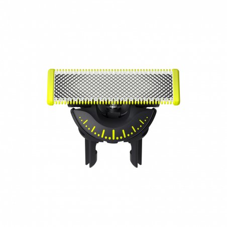 Philips Norelco OneBlade OneBlade QP410/50 Replacement blade