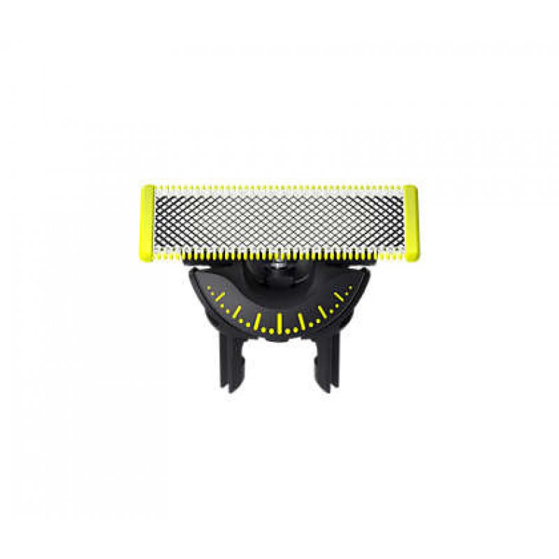 Philips Norelco OneBlade OneBlade QP410/50 Lame 360 de rechange