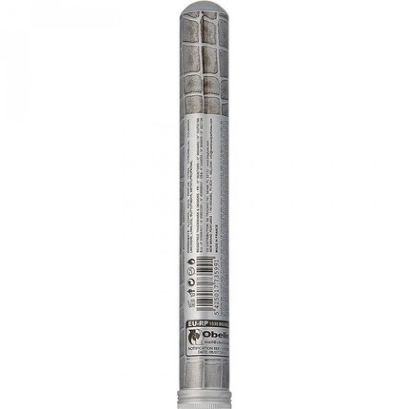 Cuba Prestige Platinum 1.17oz Eau De Toilette Spray for Men