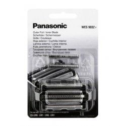Panasonic WES9032/9030Y Foil and Blade for ES-LV81 ES-LV61 ES-LV65 ES-LV95