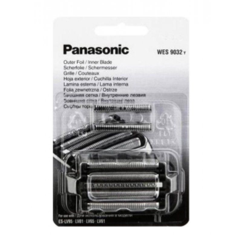 Panasonic WES9032Y1361 shaver accessory