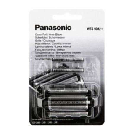 Panasonic WES9032Y1361 shaver accessory