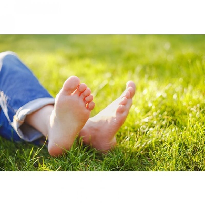 Salvelox Assorted Textile 12 A - Pack of 12