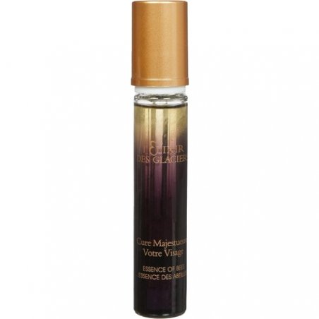 Valmont Majestic Face Treatment