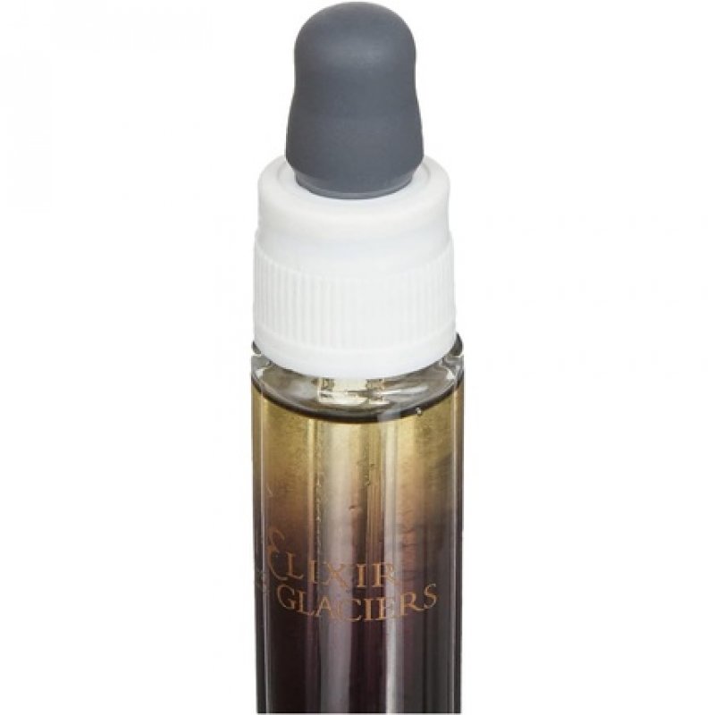 Valmont Majestic Face Treatment