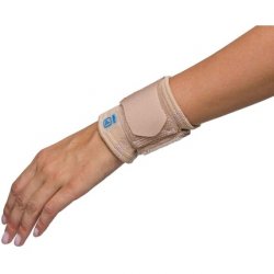 PRIM S.A. Aqtivo Skin Wrist Brace