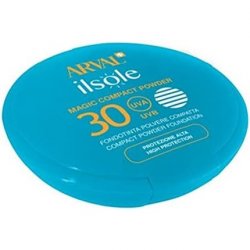 Arval Sole Magic Comp Powder F30 01 8ml