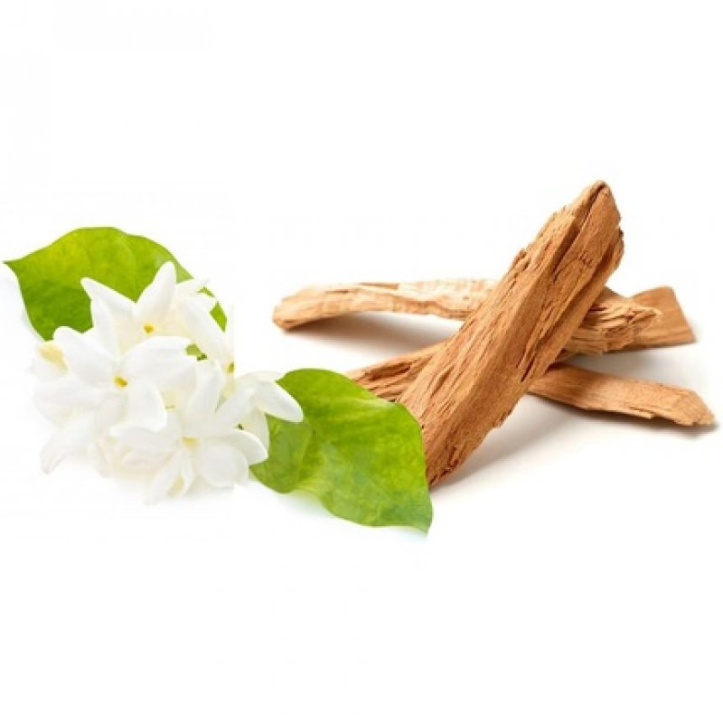 Derek Lam 10 Crosby Ellipsis Eau De Parfum Fragrance for Women Australian Sandalwood & Jasmine 5.9 oz/175 ml