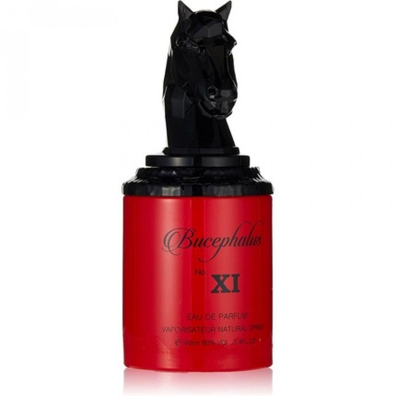 Armaf Bucephalus XI Eau de Parfum 100ml