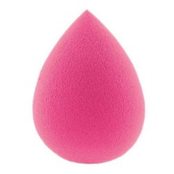 Inter Vion 3D Makeup Sponge (P1)