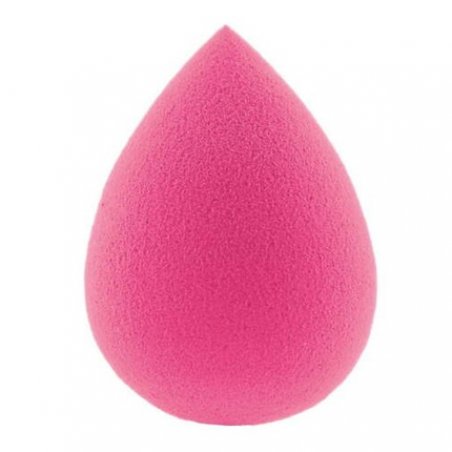 Inter Vion 3D Makeup Sponge (P1)