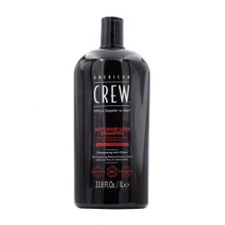 Revlon AC Anti-Hairloss Shampoo 1000ml 8.45oz