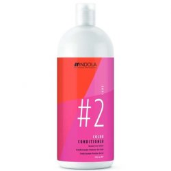 Indola Color Protect Conditioner 1500ml