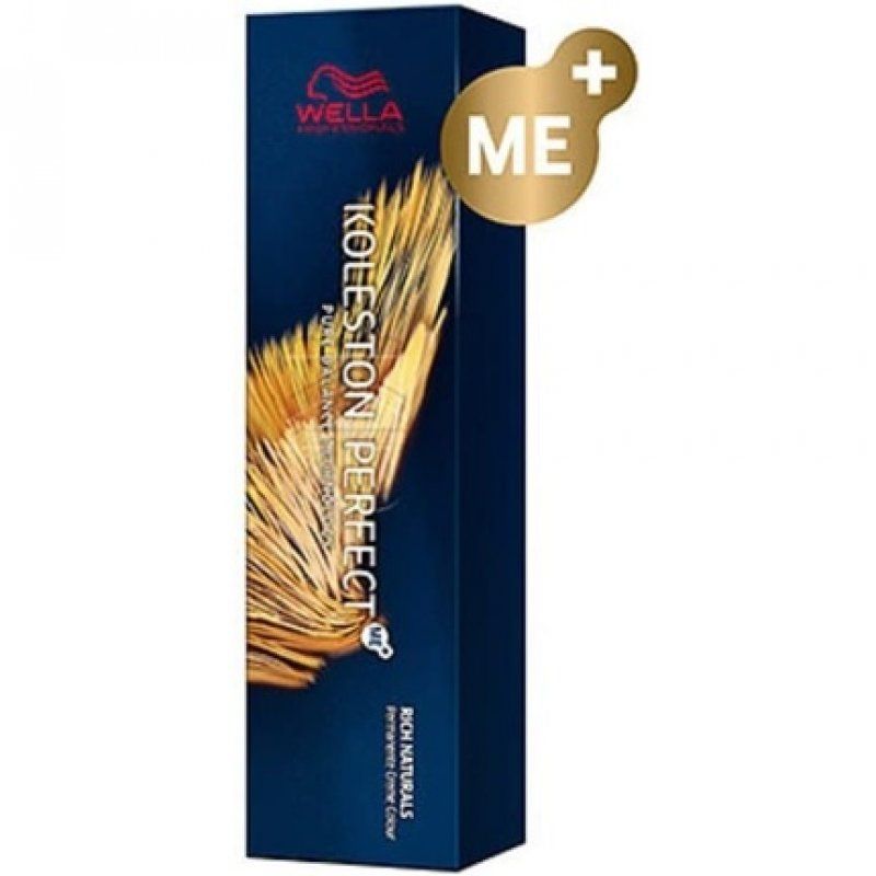 Wella Koleston Perfect ME 10/31 Hair Color 60ml