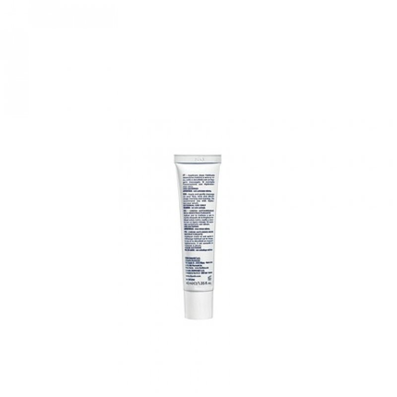 Hydrotenseur Rich Restructuring and Anti-Wrinkle Cream 40ml