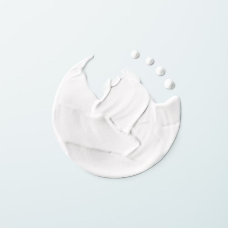 Wrinkle Smoothing Eye Serum 15ml