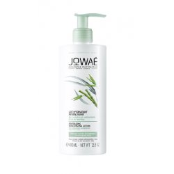 JOWAÉ Hydrating and Revitalizing Care Milk 400ml