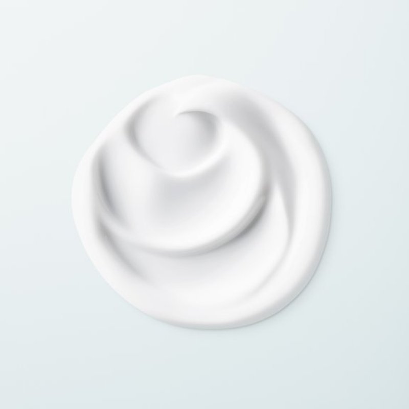 Jowae LAIT HYDRATANT REVITALISANT 400 ml