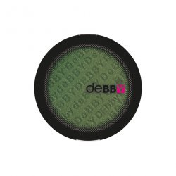 DEBBY 20 Mono Eyeshadow Makeup for Eyes and Cosmetics