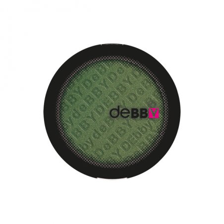 DEBBY 20 Mono Eyeshadow Makeup for Eyes and Cosmetics