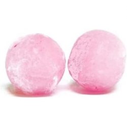 Maries Earplugs 6 Units