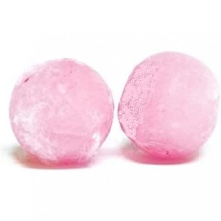 Maries Earplugs 6 Units