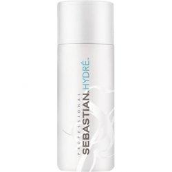 Hydre Moisturizing Conditioner 50ml