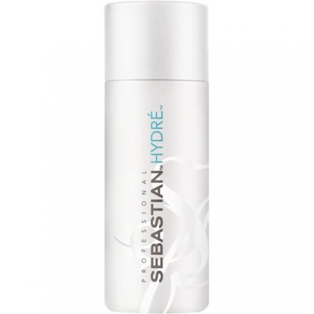 Hydre Moisturizing Conditioner 50ml