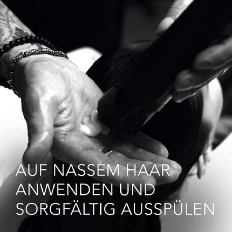 Hydre Moisturizing Conditioner 50ml