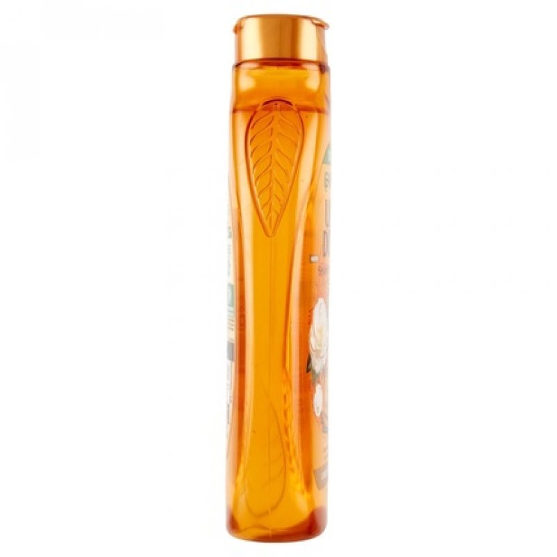 Ultra Dolce Argan Oil and Camellia Shampoo 300ml