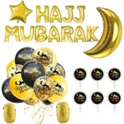 Salvelox Aqua Resistant 5 Units