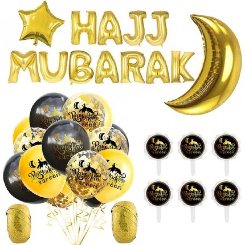 Salvelox Aqua Resistant 5 Units