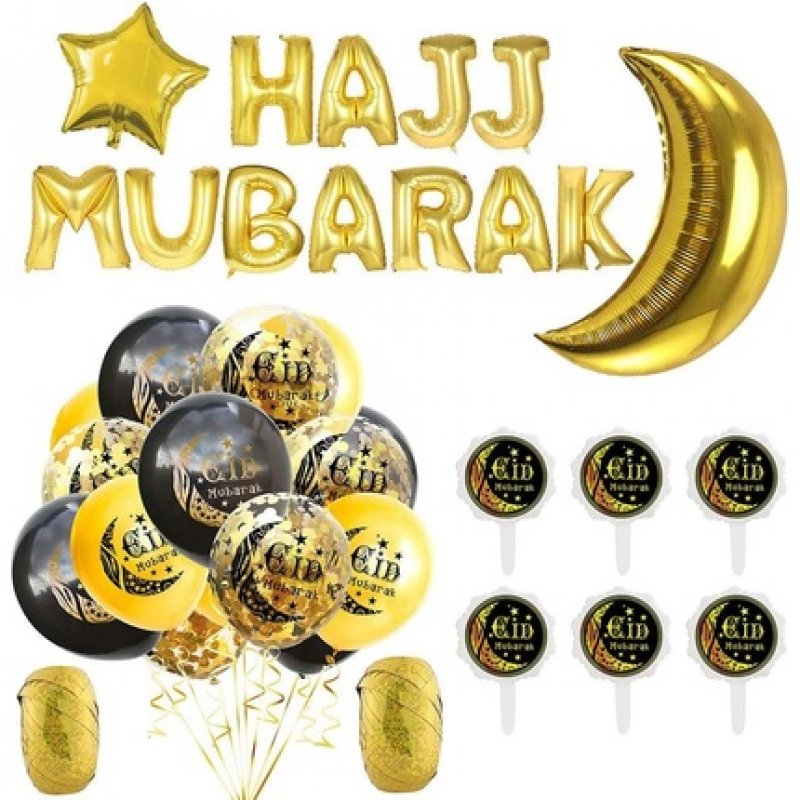 Salvelox Aqua Resistant 5 Units