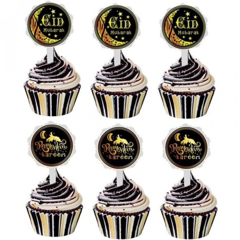 Salvelox Aqua Resistant 5 Units