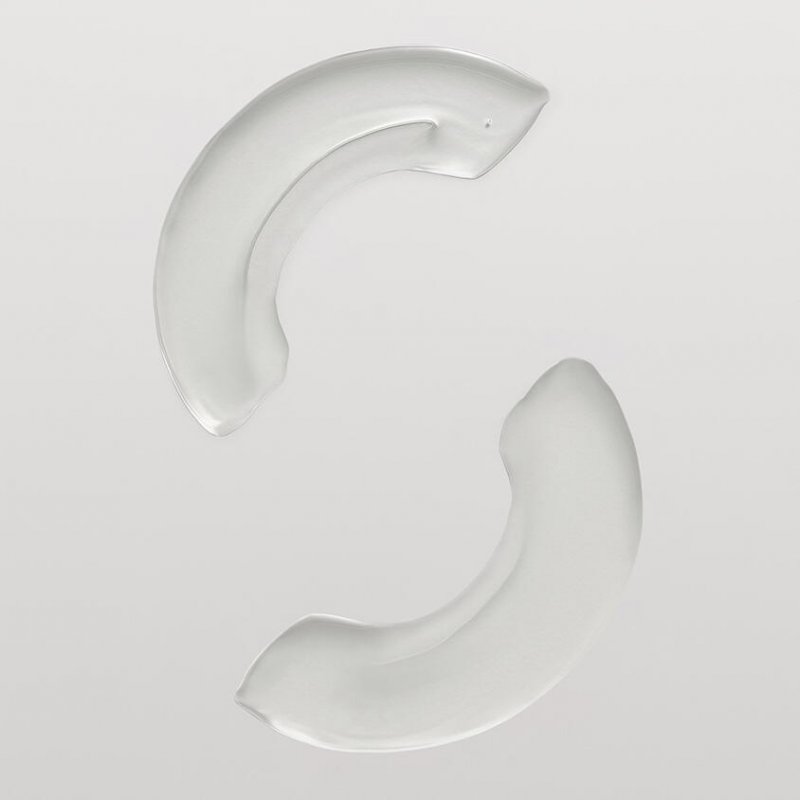 System Professional Hydrate 250 ml Shampoo