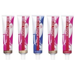 Wella Color Touch 5/3 60ml