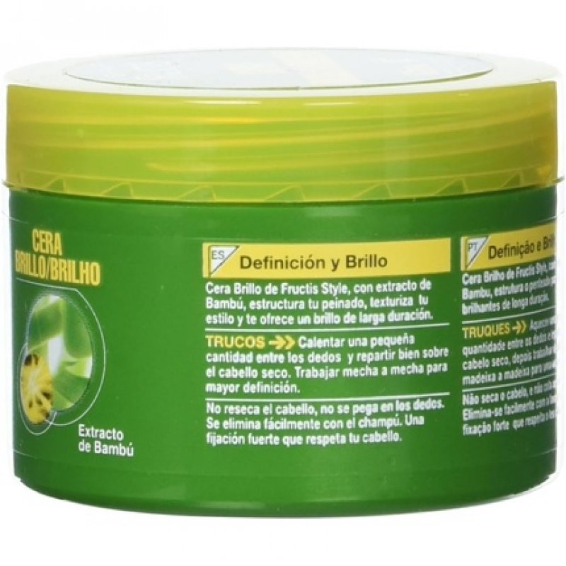 Garnier Waxing Wax 0.2ml