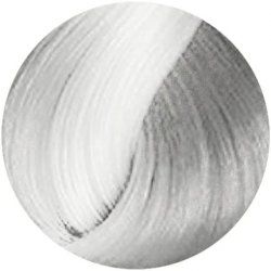 Wella Shinefinity Zero Lift Glaze 60ml 00/00