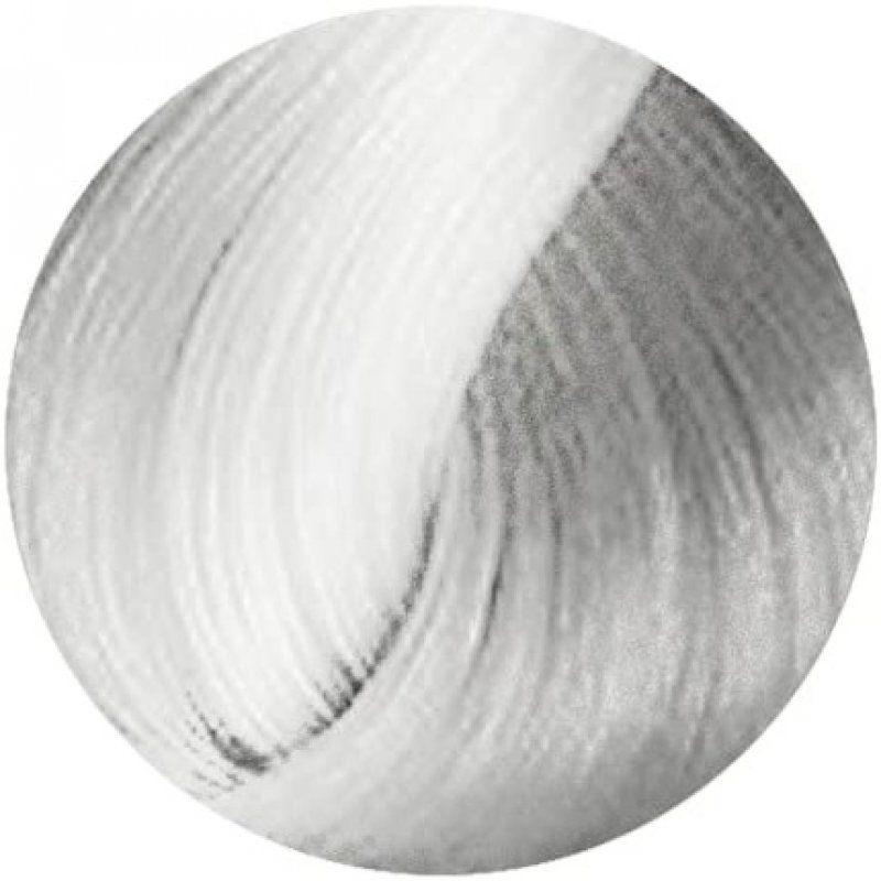 Wella Shinefinity Zero Lift Glaze 60ml 00/00