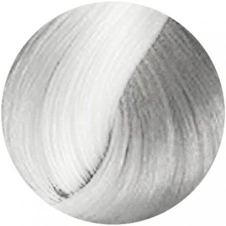 Wella Shinefinity Zero Lift Glaze 60ml 00/00