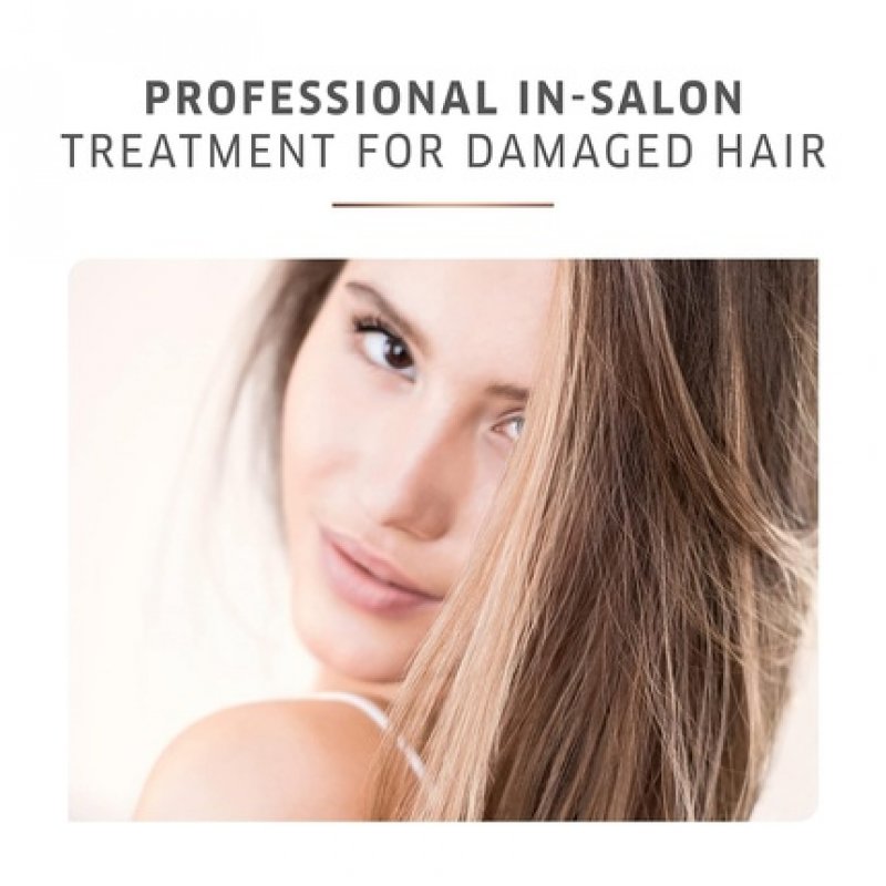 FUSION Amino Refiller 70ml