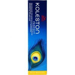 Wella Koleston Perfect Vibrant Reds Medium Intense Red Brown 44/44 Hair Color 60ml