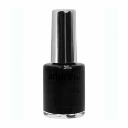 Andreia Hybrid Fusion H2 Nail Polish 10.5ml
