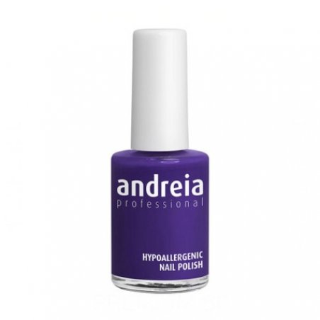 Andreia Professional Hypoallergenic Nail Polish Nº 152 14ml