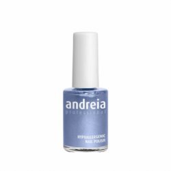 Andreia Professional Hypoallergenic Nail Polish Nº 75 14ml