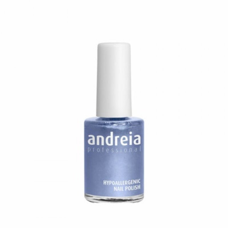 Andreia Professional Hypoallergenic Nail Polish Nº 75 14ml